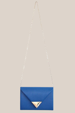 Morgan & Taylor Eva Bag