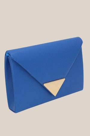 Morgan & Taylor Eva Bag