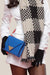 Morgan & Taylor Eva Bag
