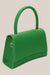 Morgan & Taylor Zoella Top Handle Bag