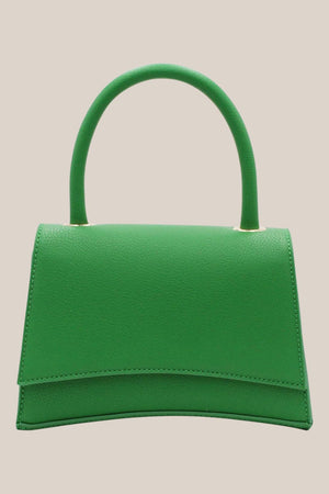 Morgan & Taylor Zoella Top Handle Bag