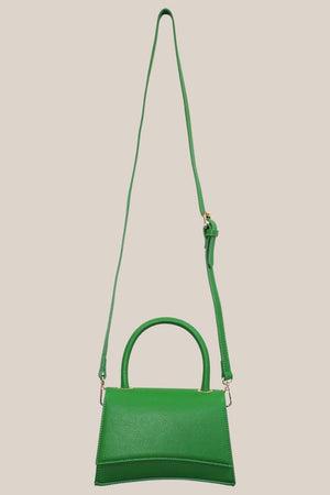 Morgan & Taylor Zoella Top Handle Bag