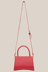 Morgan & Taylor Zoella Top Handle Bag