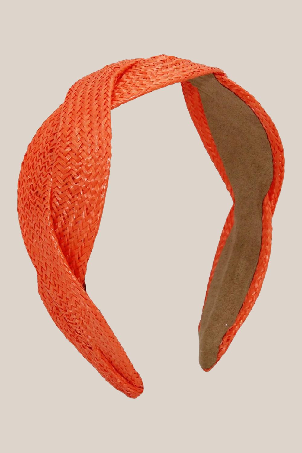 Morgan & Taylor Gracie Headpiece