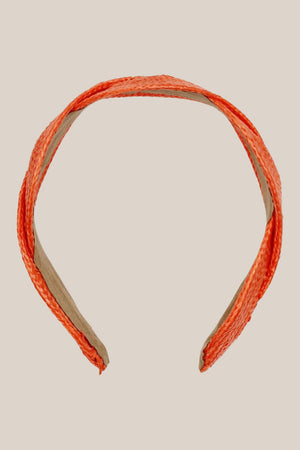 Morgan & Taylor Gracie Headpiece