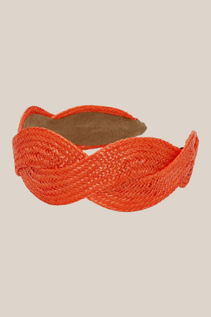 Morgan & Taylor Gracie Headpiece