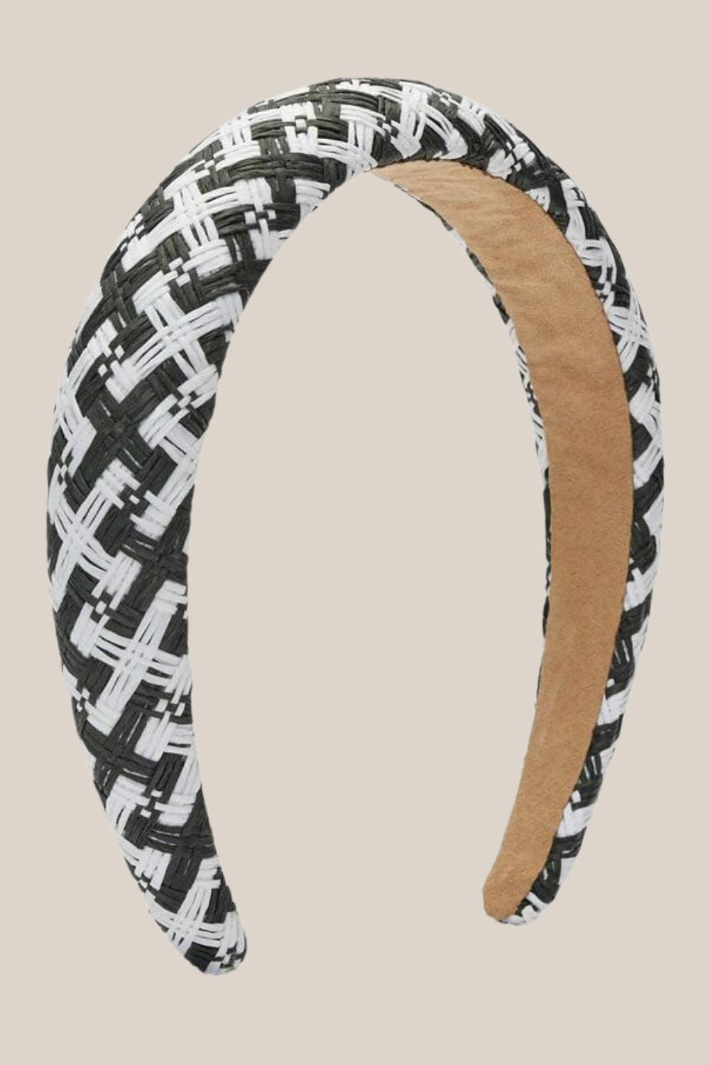 Morgan & Taylor Cassie Headband