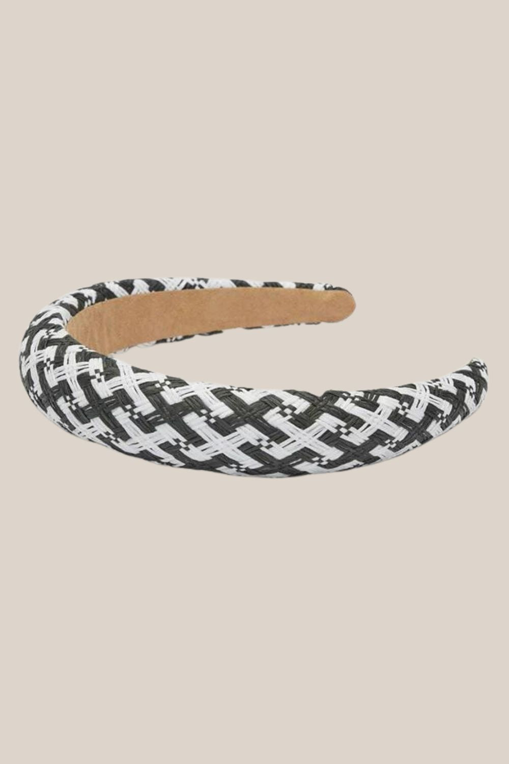 Morgan & Taylor Cassie Headband