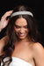 Morgan & Taylor Astrid Headband