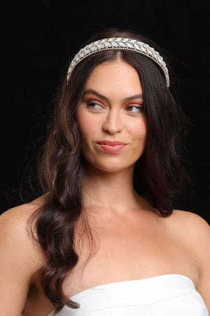 Morgan & Taylor Astrid Headband