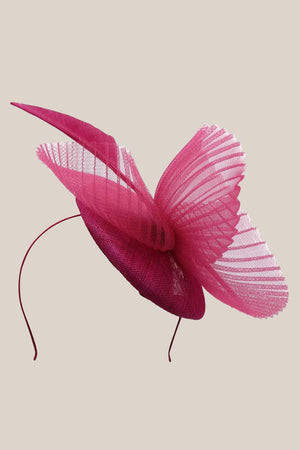 Morgan & Taylor Presleigh Fascinator