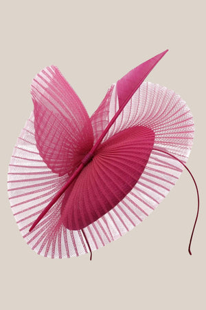 Morgan & Taylor Presleigh Fascinator