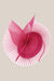 Morgan & Taylor Presleigh Fascinator