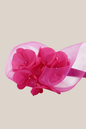 Morgan & Taylor Lana Fascinator
