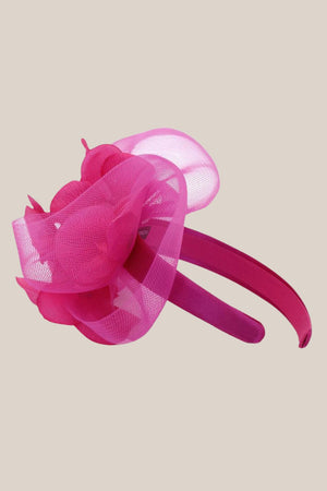 Morgan & Taylor Lana Fascinator