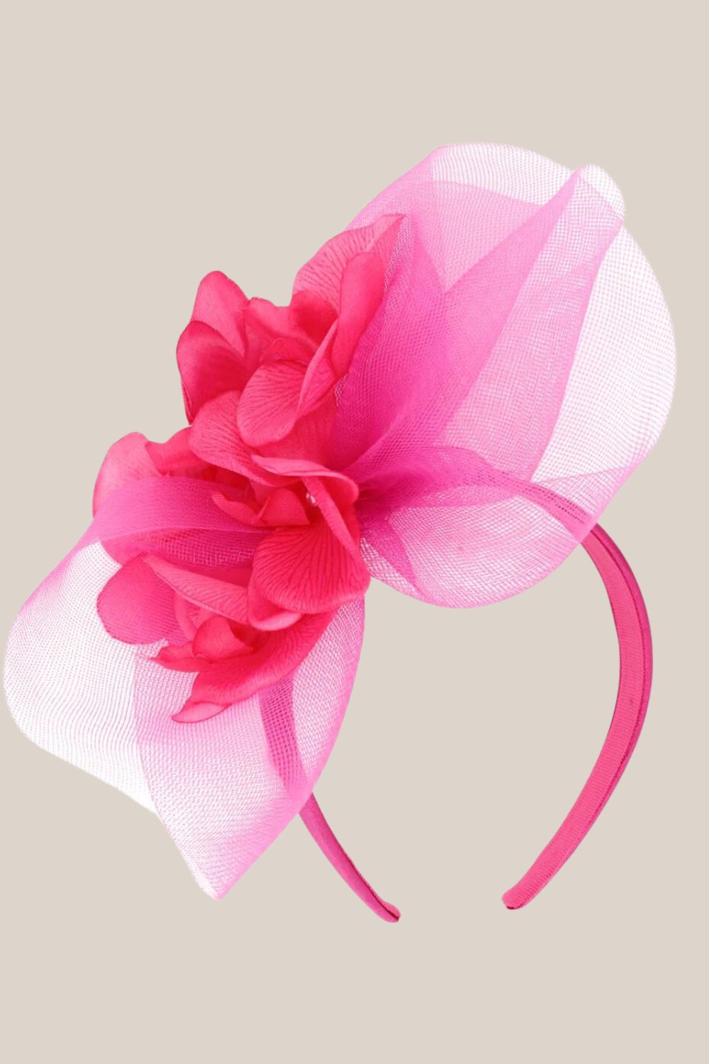 Morgan & Taylor Lana Fascinator