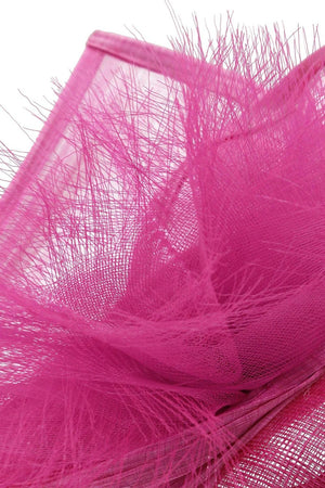 Morgan & Taylor Rubi Fascinator