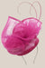Morgan & Taylor Rubi Fascinator