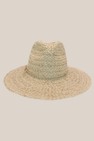 Morgan & Taylor Elyse Fedora