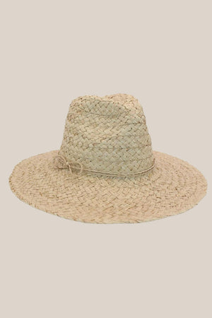 Morgan & Taylor Elyse Fedora