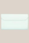 Olga Berg Nic Envelope Clutch