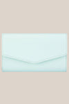 Olga Berg Nic Envelope Clutch