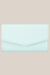 Olga Berg Nic Envelope Clutch