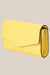 Olga Berg Nic Envelope Clutch