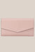 Olga Berg Nic Envelope Clutch
