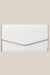 Olga Berg Nic Envelope Clutch
