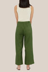 Amelius Barossa Linen Pant