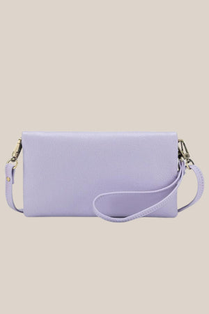 Black Caviar Mavie Wallet