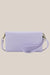 Black Caviar Mavie Wallet