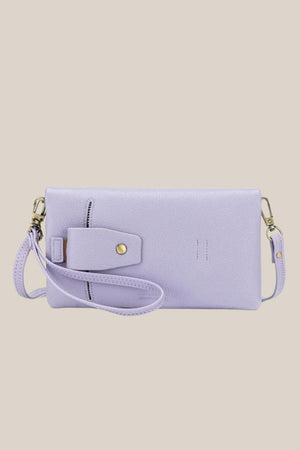 Black Caviar Mavie Wallet