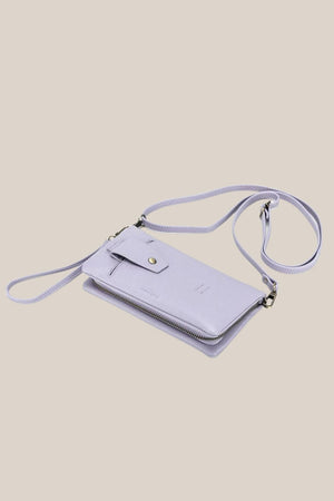 Black Caviar Mavie Wallet