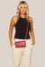 Black Caviar Mavie Wallet