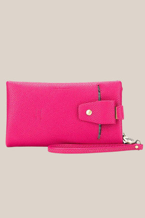 Black Caviar Mavie Wallet