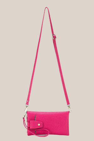 Black Caviar Mavie Wallet
