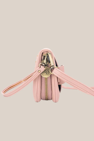 Black Caviar Sky Wallet