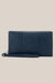 Black Caviar Sky Wallet