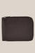 Cobb & Co Hunter RFID Mens Wallet