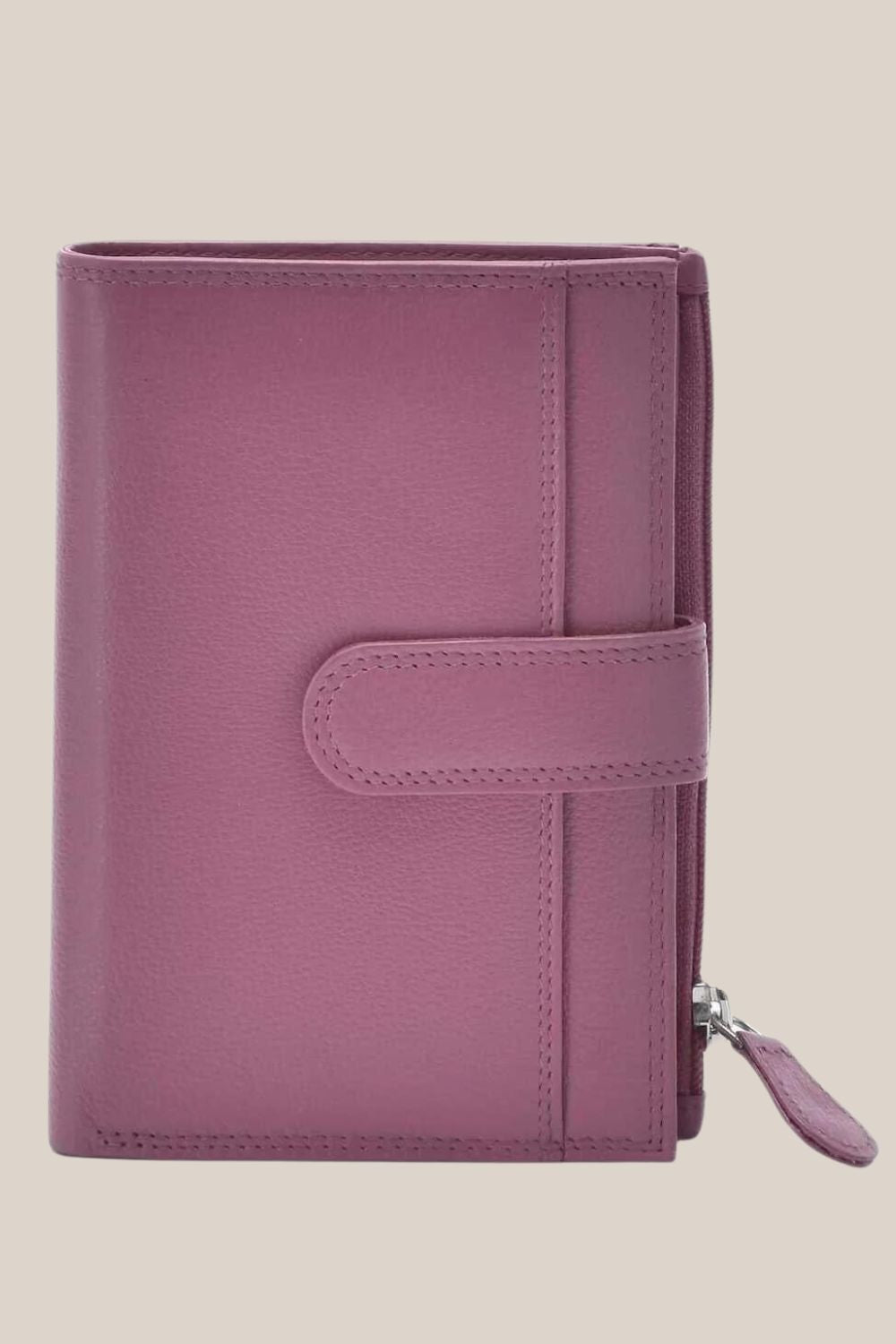 Cobb & Co Morriset Ladies Leather Wallet