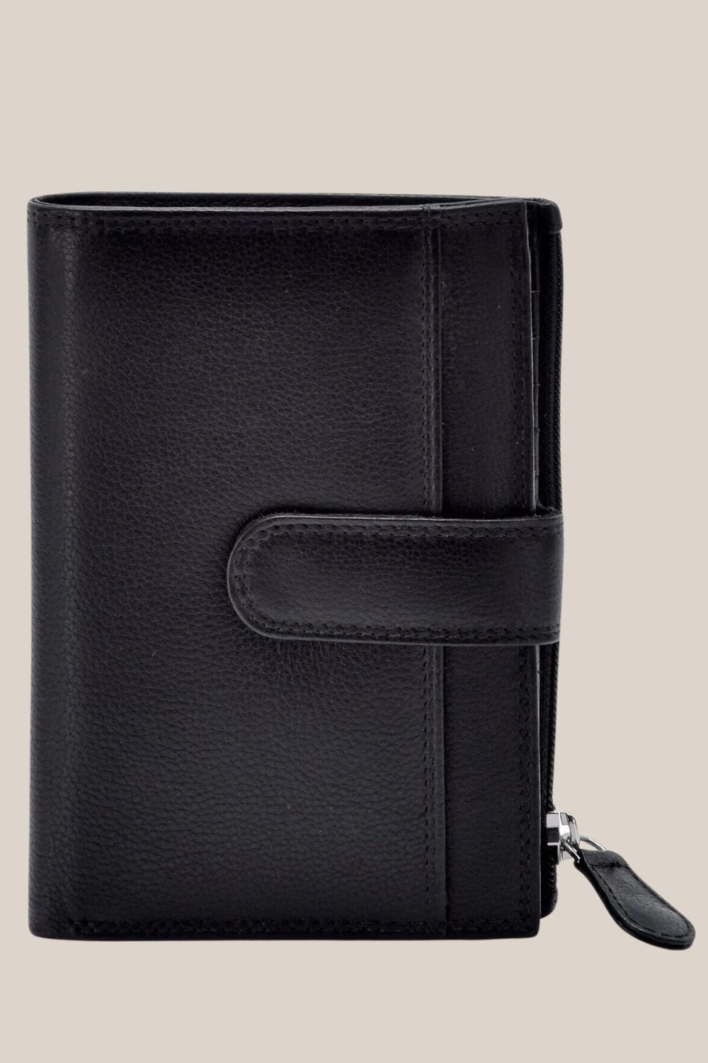 Cobb & Co Morriset Ladies Leather Wallet