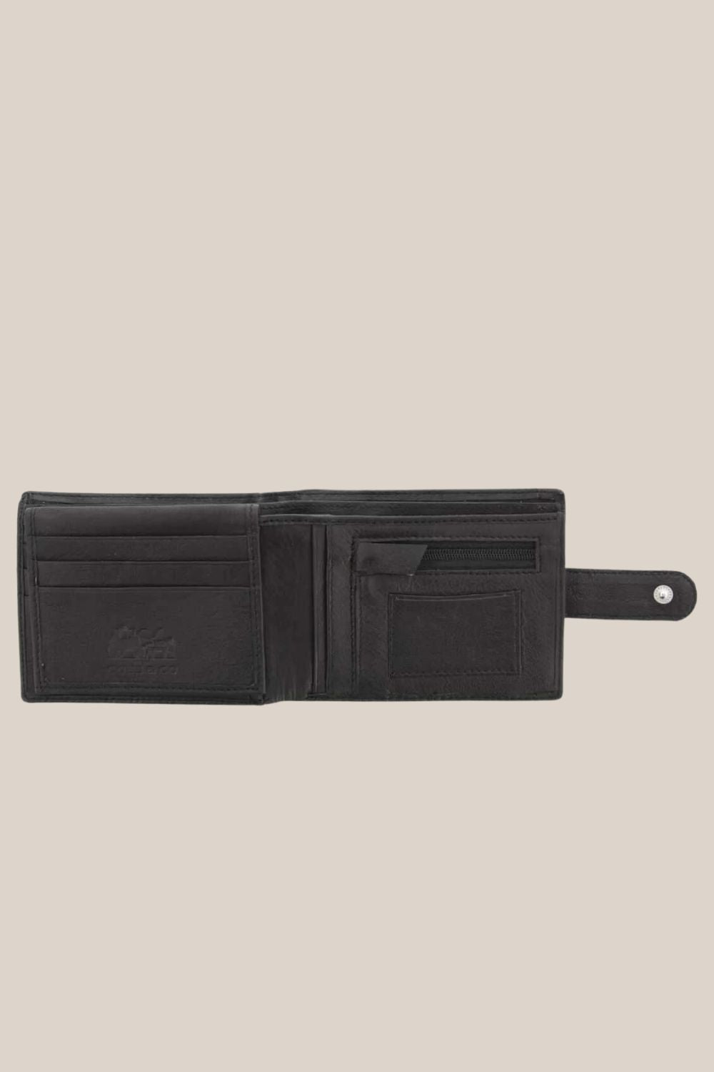 Cobb & Co Vince RFID Mens Wallet
