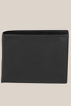 Cobb & Co Hugo RFID Wallet