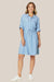 Threadz Shirty Dress