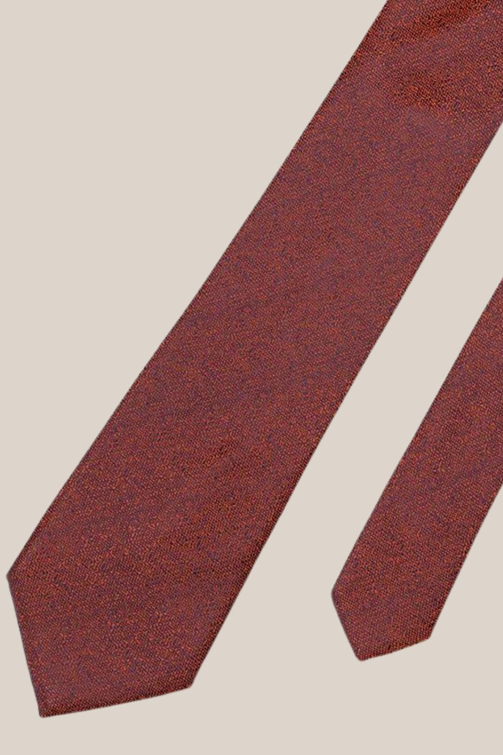 James Harper Texture Tie