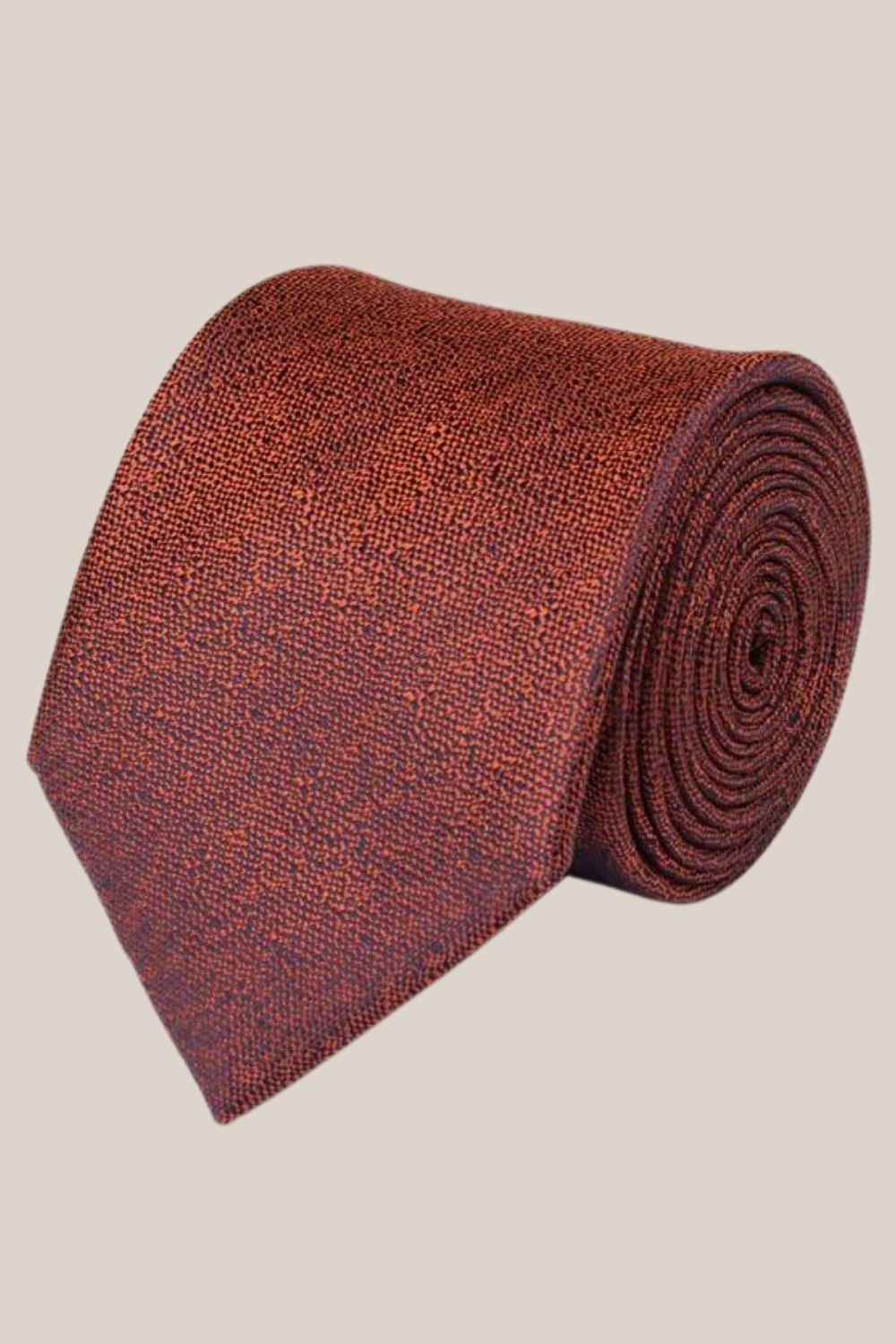 James Harper Texture Tie