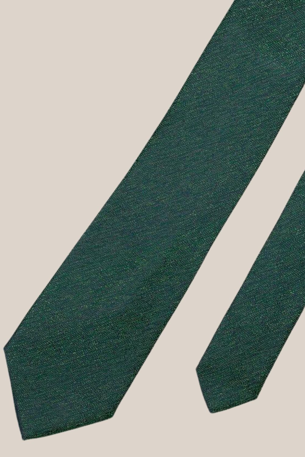 James Harper Texture Tie