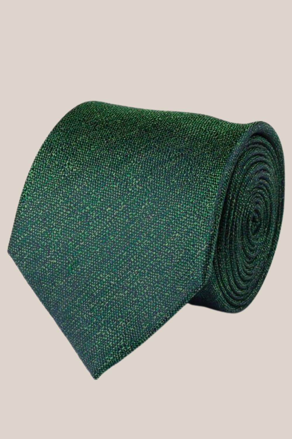 James Harper Texture Tie